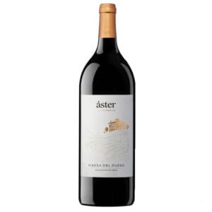 Bonet - Áster Crianza Magnum