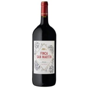 Bonet - Finca San Martín Criança Magnum