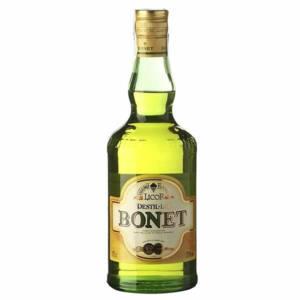 Bonet - Gran Licor Bonet