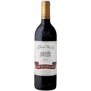 Bonet - Gran Reserva 890