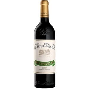Bonet - Gran Reserva 904