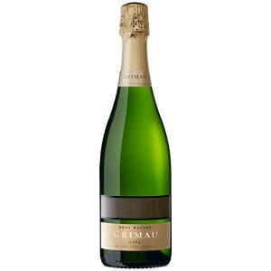 Bonet - Grimau Brut Nature