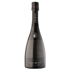 Bonet - Grimau Gran reserva