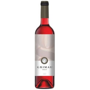 Bonet - Grimau Rosat