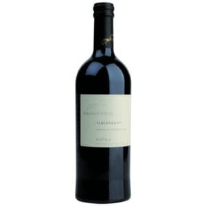Bonet - Huerta de Albalá - Taberner Nº1