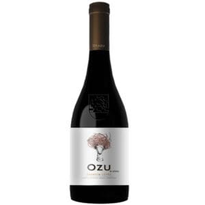 Bonet - Otazu Premium Cuvée