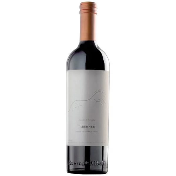 Bonet - Taberner negre
