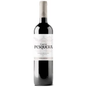 Bonet - Tinto Pesquera Criança