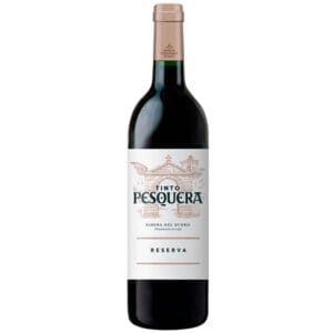 Bonet - Tinto Pesquera Reserva