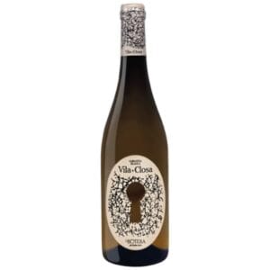 Bonet - Vila Closa Blanc
