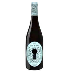 Bonet - Vila Closa Negre