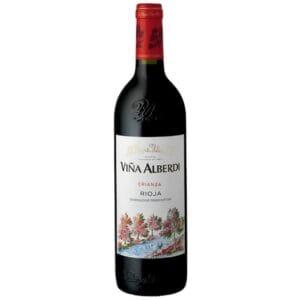 Bonet - Viña Alberdi Crianza