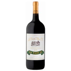 Bonet - Bodegas La Rioja Alta - Gran Reserva 904 Magnum