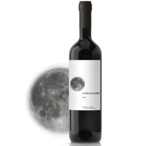 Bonet - Vinyes de la Dot - El Gratallunes