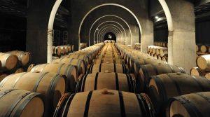Bonet - Blog - Bodega Pago de los Capellanes