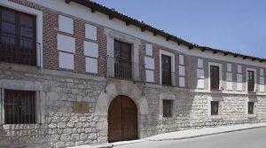 Bonet - Blog - Bodegas Mauro