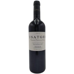 Bonet - Costers del Siurana - Usatges