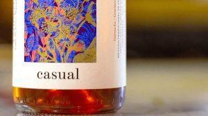 Bonet - Blog - Vino rosado casual