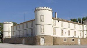 Bonet - Blog - Castell del Remei