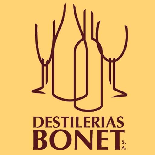 bonet_destilerias
