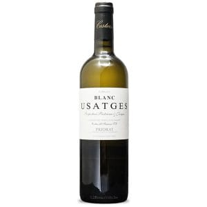 Bonet - Usatges Blanc