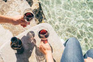 Bonet - Blog - Arriba l'estiu...