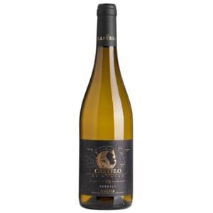 Bonet - Castelo de Medina - Verdejo vendimia seleccionada