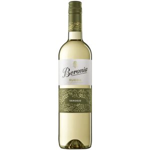 Bonet - Beronia Verdejo