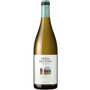 Bonet - Viñas del Vero Chardonnay