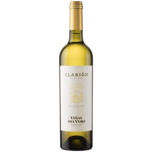 Bonet - Viñas del Vero Clarión