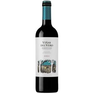 Bonet - Viñas del Vero Negre Roure