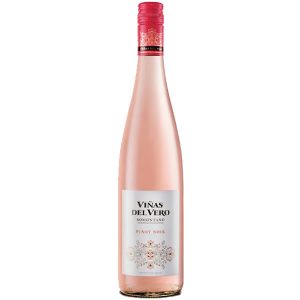 Bonet - Viñas del Vero Pinot Noir Rosat