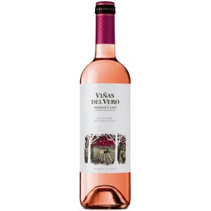 Bonet - Viñas del Vero Rosat