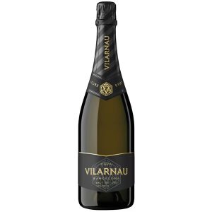 Bonet - Vilarnau Brut Nature