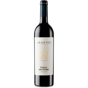 Bonet - Viñas del Vero Gran Vos Reserva