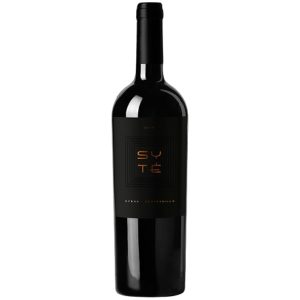 Bonet - Castelo de Medina Syté