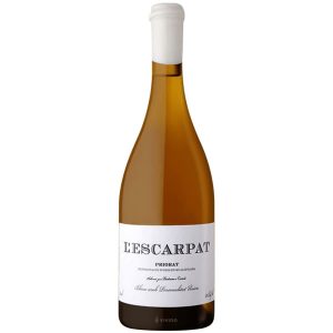 Bonet - Costers del Siurana - L'escarpat