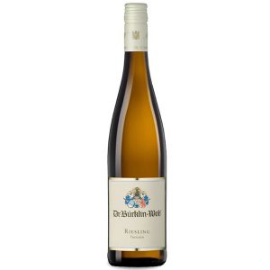 Bonet - Riesling Trocken