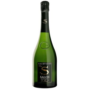 Bonet - Champagne Salon Blanc de Blancs