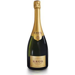 Bonet - Krug Grande Cuvée