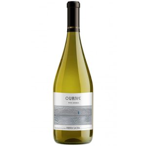 Bonet - Ronsel Do Sil - Ourive Dona Branca