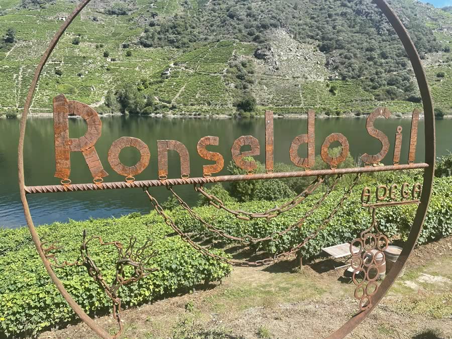 Destilerías Bonet – Blog – Descobrint Ronsel do Sil